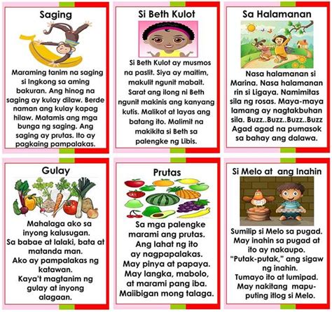 bisaya story with moral lesson|DepEd Learning Portal.